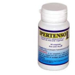 Ipertensol 36 compresse