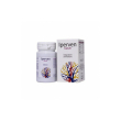 Iperven 30capsule