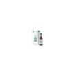 Ipervis 30ml