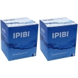 Ipibi 20 bustine 6 g 2x20x6 g bustina