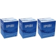 Ipibi 20 bustine 6 g 3x20x6 g bustina