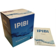 Ipibi 20 bustine 6g