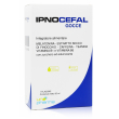 Ipnocefal 30ml gocce
