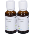 Ipnocefal gocce 2x30 ml orali