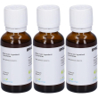Ipnocefal gocce 3x30 ml orali