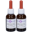 Ipnorem gocce 30 ml 2x30 ml orali