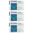 Ipolipid compresse acido resistenti 3x30 pz