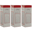 Ipoten mu gocce 30 ml 3x30 ml orali