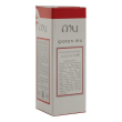 Ipoten mu gocce 30 ml 4x30 ml orali