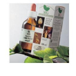Ippocastano 100ml mg