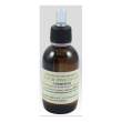 Ippocastano 60ml gocce