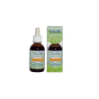 Selerbe ippocastano es fl200ml