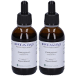 Ippocastano gemmoderivato 50 ml gocce orali