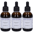 Ippocastano gemmoderivato 50 ml gocce orali