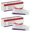 Ippotoven® gel 2x200 ml
