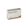 Iproben 30 capsule