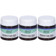Iprost 320 esa 30 perle 3x30 pz