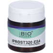 Iprost 320 esa 30 perle 4x30 pz
