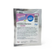 Iproteinfit - bevanda proteica al gusto vaniglia confezione 108 gr
