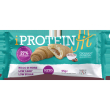 Iproteinfit croissant nocc 50g
