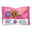 Iproteinfit crostatina al cioccolato 40 g