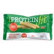 Iproteinfit grissini gusto naturale 30 g