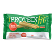 Iproteinfit grissini gusto rosmarino 30 g