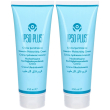 Ipso plus crema set da 2 2x250 ml