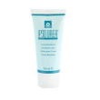 Ipso urea crema 100ml