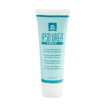 Ipso urea forte crema 75ml