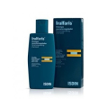 Isdin psoriatic skin psorisdin control shampoo anti-prurito 200 ml