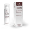 iraltone gfm promed gel antiprurito e per la ricrescita dei capelli 75 ml