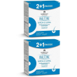 Iraltone nipon e ultra trio capsule set da 2 2x44,7 g