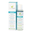 Iriblue struccante occhi 100 ml
