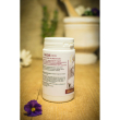 Iride 100 capsule