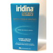 Iridina - spray occhi rossi e irritati confezione 10 ml