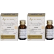 Iridium 30 ca 2x10 ml gocce orali