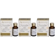 Iridium 30 ca 3x10 ml gocce orali