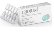 Iridium a collirio gocce oculari 15 flaconi