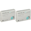 Iridium® a monodose soluzione oftalmica set da 2 2x15x0,35 pz pipette