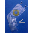 Iridr 10sacch irrig 50mm 9219