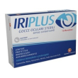 Iriplus 0,4% - collirio easydrop 10 flaconcini da 0,3 ml
