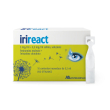 Irireact coll 10 flaconi 0,5ml