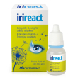 Irireact coll 1 flaconi 10ml