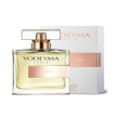 Iris 100ml