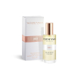 Iris 15ml