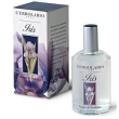 Iris acqua profumata ton 50ml