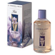 Iris bagnoschiuma 500ml