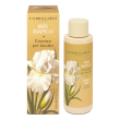 Iris bianco essenza bucato 150 ml