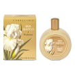 Iris bianco profumo 100 ml